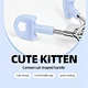Eyelash Curler